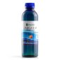 nutraceutica omega 3 hp natural orange