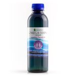 nutraceutica omega 3 hp+I