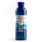 nutraceutica omega 3 hp+d natural