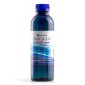 nutraceutica omega 3 hp ultra d natural
