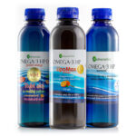 Nutraceutica Pre rodinu