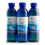 Nutraceutica Z kazdeho trochu