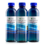 nutraceutica-omega-3-hp-ultra-d-natural-vyhodne-balenie