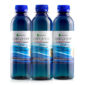 nutraceutica-omega-3-hp-ultra-d-natural-vyhodne-balenie