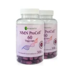 NMN ProCell+ dvojbalenie