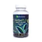 VerbePLX